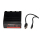 Quadralite NP-F970Pro-USB - 1470050 - zdjęcie 2